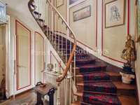 Vente maison 10 pièces Vente maison 10 pièces