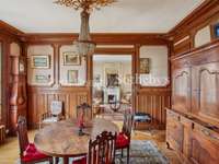Vente maison 10 pièces Vente maison 10 pièces