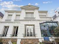 Vente maison 10 pièces Vente maison 10 pièces