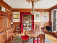 Vente maison 10 pièces Vente maison 10 pièces