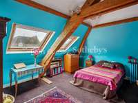 Vente maison 10 pièces Vente maison 10 pièces