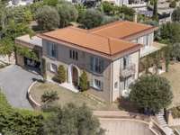 Vente maison Vente maison