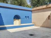 Vente maison Vente maison