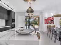 Vente maison Vente maison