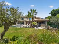 Vente maison Vente maison