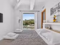 Vente maison Vente maison