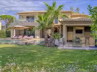 Vente maison Vente maison