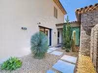 Vente maison Vente maison