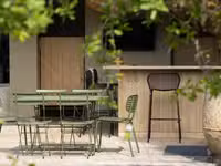 Vente maison Vente maison
