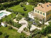 Location maison Location maison