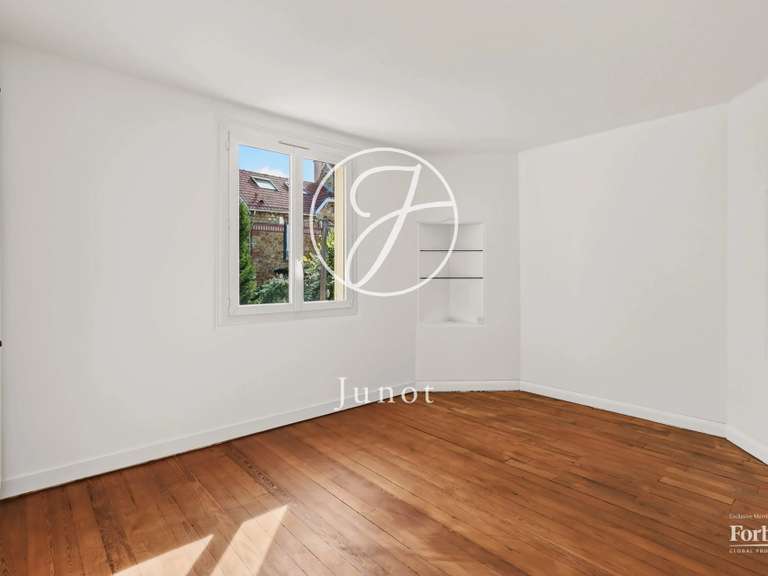 Maison Chatou - 4 chambres - 147m²