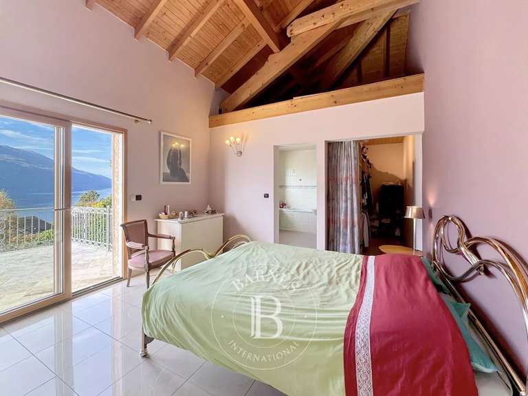 Maison Tresserve - 5 chambres - 253m²