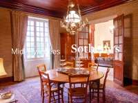 Vente maison 16 pièces Vente maison 16 pièces