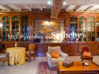 Vente maison 16 pièces Vente maison 16 pièces