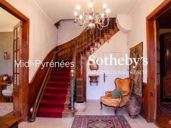 Vente maison 16 pièces Vente maison 16 pièces