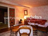 Vente maison 16 pièces Vente maison 16 pièces