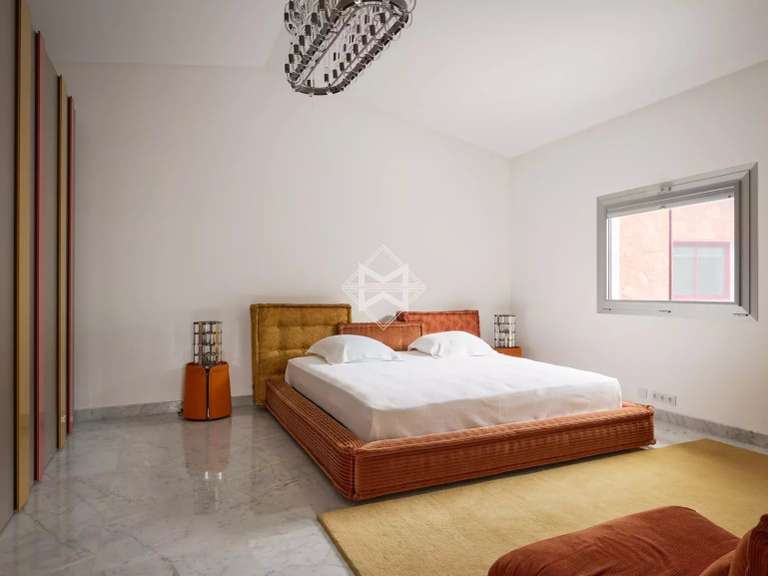 Propriété Agay - 3 chambres - 309m²
