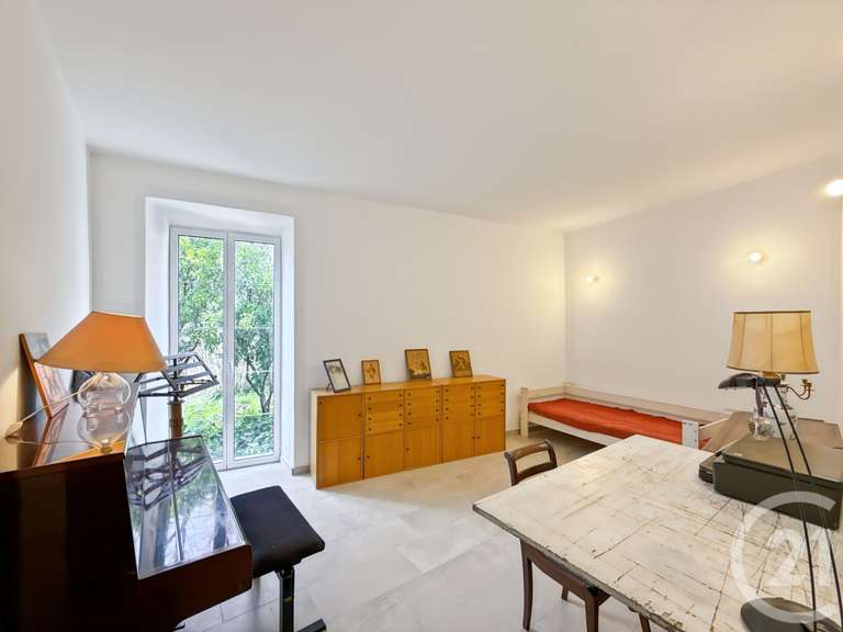 Maison Muro - 5 chambres - 210m²