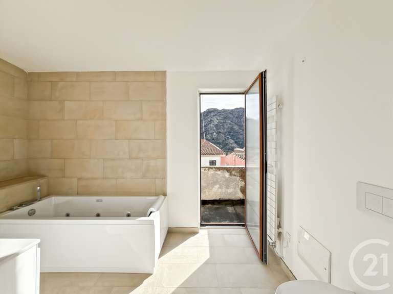 Maison Muro - 5 chambres - 210m²