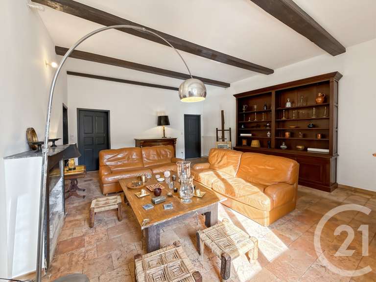 Maison Muro - 5 chambres - 210m²