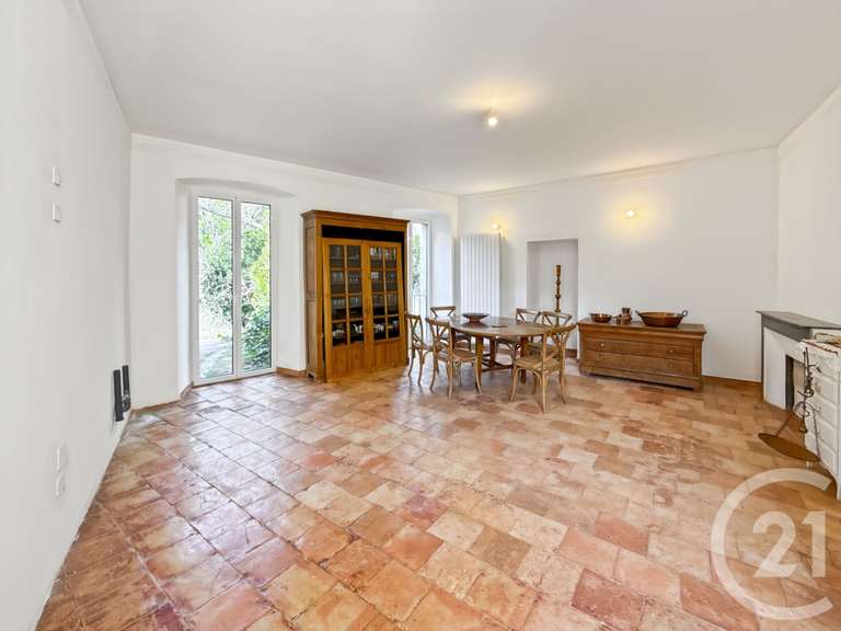 Maison Muro - 5 chambres - 210m²