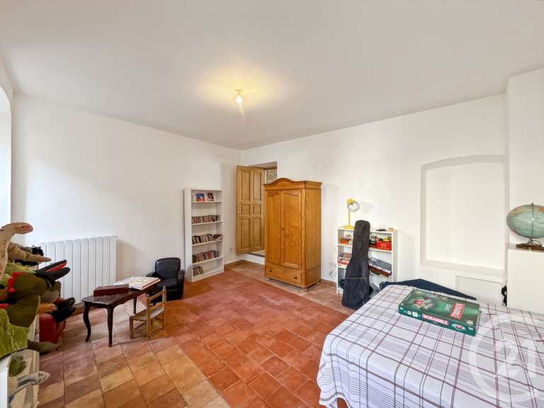 Maison Muro - 5 chambres - 210m²