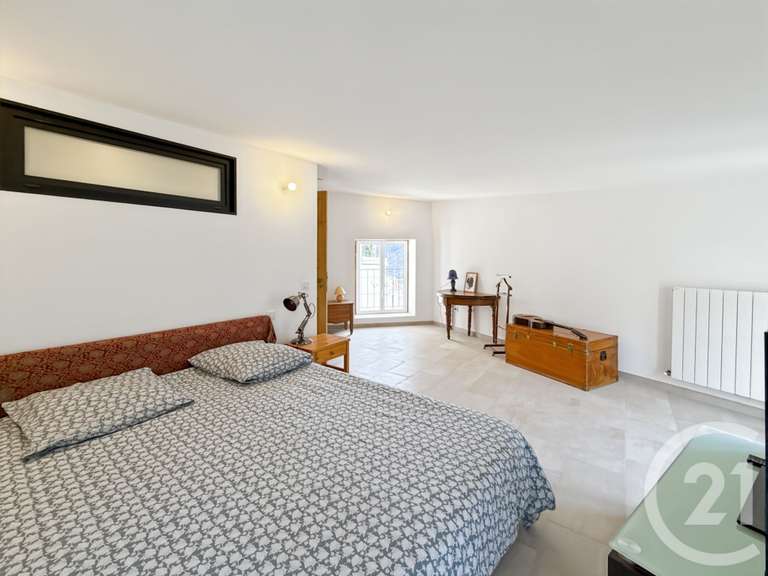 Maison Muro - 5 chambres - 210m²