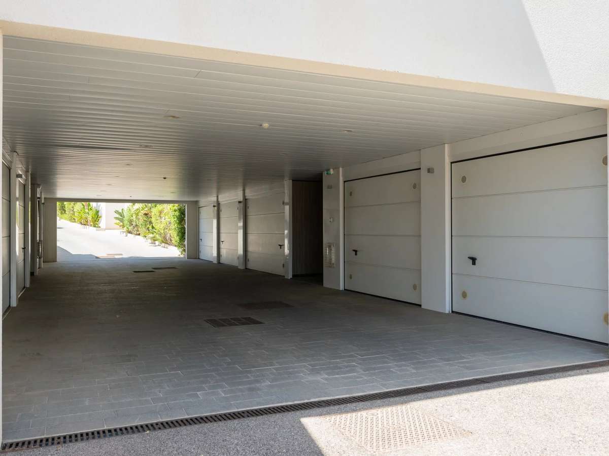 Apartment Sanary-sur-Mer