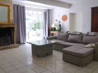 Vente maison 14 pièces Vente maison 14 pièces