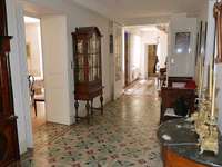Vente maison 14 pièces Vente maison 14 pièces