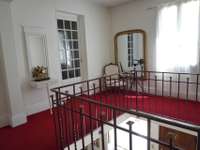 Vente maison 14 pièces Vente maison 14 pièces