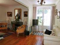 Vente maison 14 pièces Vente maison 14 pièces