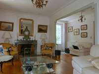Vente maison 14 pièces Vente maison 14 pièces