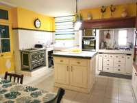 Vente maison 14 pièces Vente maison 14 pièces