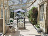 Vente maison 14 pièces Vente maison 14 pièces