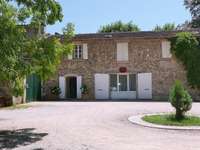 Vente maison 14 pièces Vente maison 14 pièces