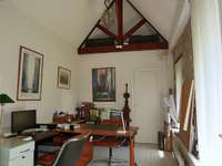 Vente maison 14 pièces Vente maison 14 pièces