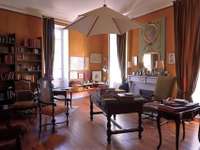 Vente maison 14 pièces