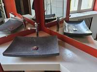 Vente maison 14 pièces