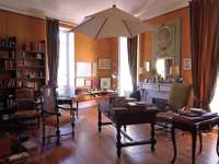 Vente maison 14 pièces