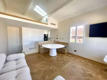 Vente maison Vente maison