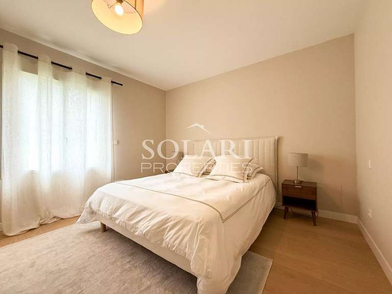 Villa Mandelieu-la-Napoule - 4 chambres - 237m²