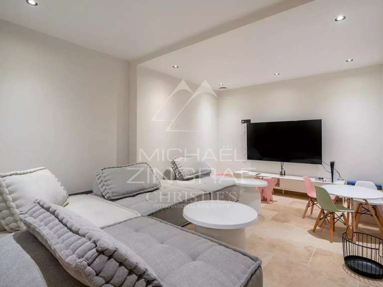 Villa with Sea view Antibes - 6 bedrooms - 341m²
