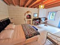 Vente maison 15 pièces Vente maison 15 pièces