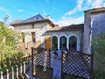 Vente maison 15 pièces Vente maison 15 pièces