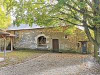 Vente maison 15 pièces Vente maison 15 pièces