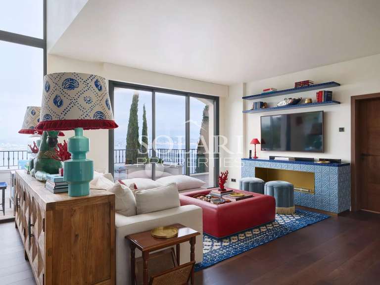 Villa Théoule-sur-Mer - 6 bedrooms - 500m²