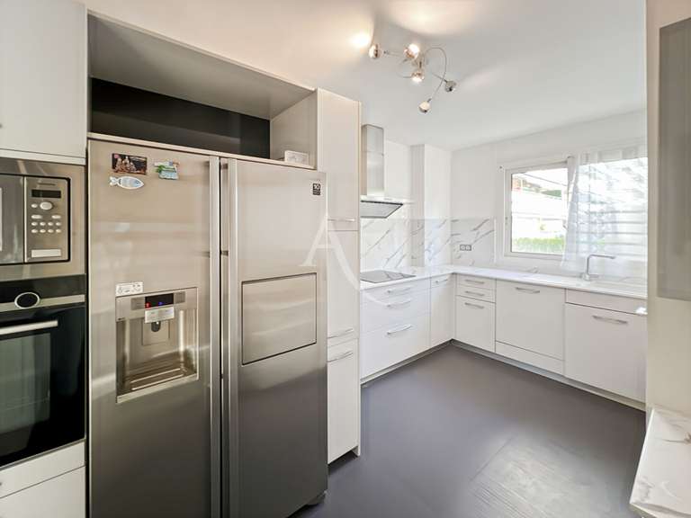 Appartement Cannes - 3 chambres - 149m²