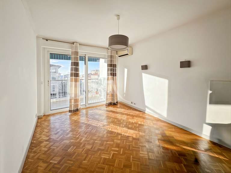Appartement Cannes - 3 chambres - 149m²