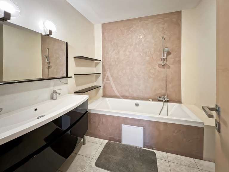 Appartement Cannes - 3 chambres - 149m²